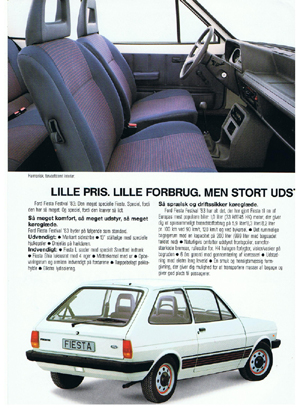 fiesta festival nov 82