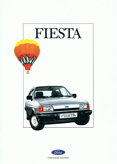 salgsbruchyre januar 1987