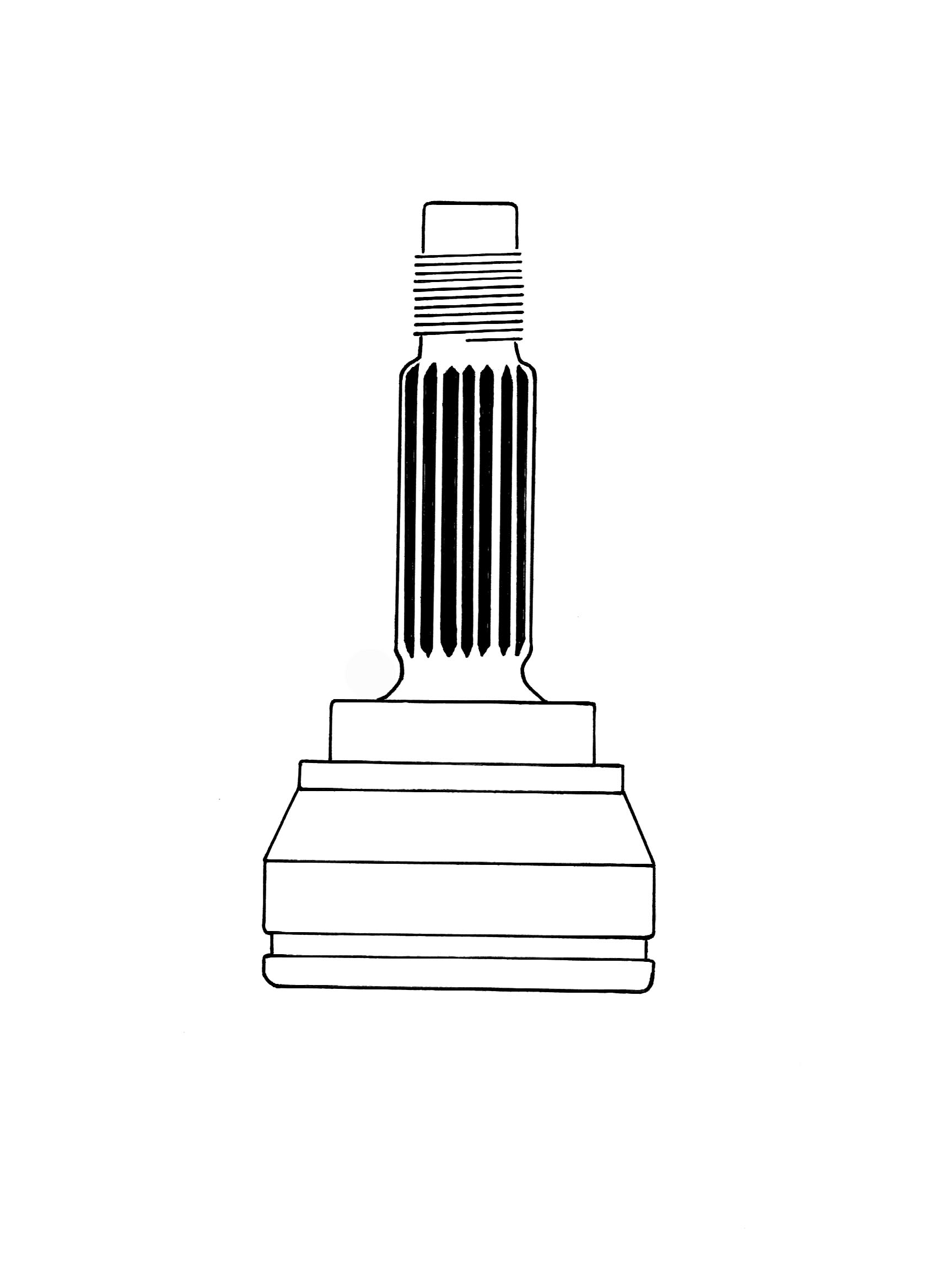 kardanled2