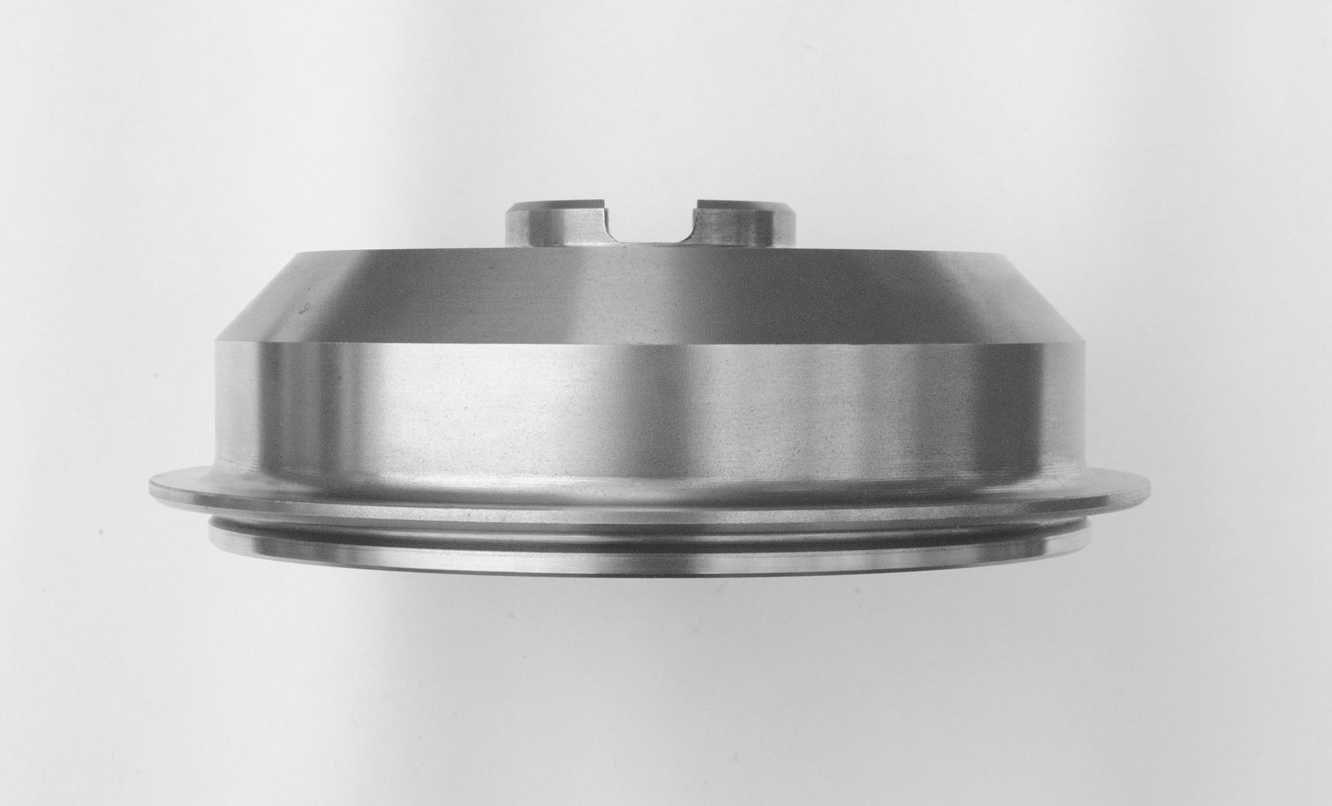 bremsetromle2
