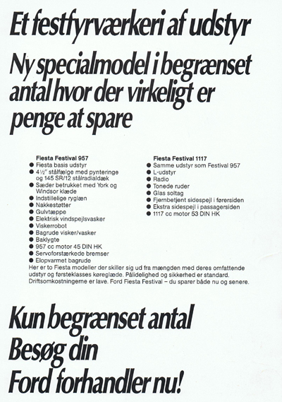 salgsbrochüre august 1980