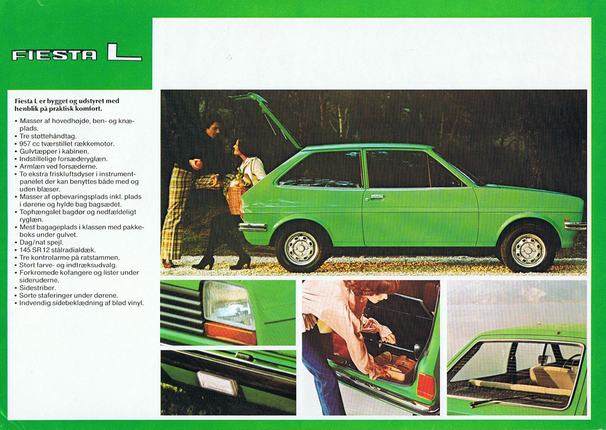 juli1976-6